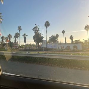 Meet your Posher, Alexandra michelle